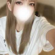 ヒメ日記 2025/06/29 14:13 投稿 ゆの BLUE BIRD (ブルーバード) 上越