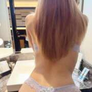 ヒメ日記 2025/08/09 16:03 投稿 ゆの BLUE BIRD (ブルーバード) 上越