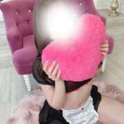 ヒメ日記 2025/09/07 17:13 投稿 ゆの BLUE BIRD (ブルーバード) 上越