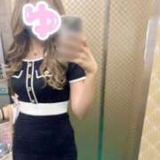 ヒメ日記 2025/09/14 17:01 投稿 ゆの BLUE BIRD (ブルーバード) 上越