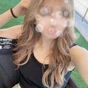 ヒメ日記 2025/09/15 10:43 投稿 ゆの BLUE BIRD (ブルーバード) 上越