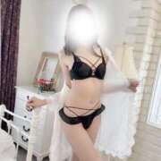 ヒメ日記 2025/10/26 15:13 投稿 ゆの BLUE BIRD (ブルーバード) 上越