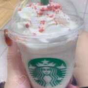 ヒメ日記 2025/11/08 12:23 投稿 ゆの BLUE BIRD (ブルーバード) 上越