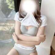 ヒメ日記 2025/12/03 18:33 投稿 ゆの BLUE BIRD (ブルーバード) 上越