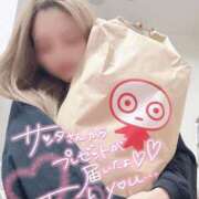 ヒメ日記 2025/12/11 21:50 投稿 ゆの BLUE BIRD (ブルーバード) 上越