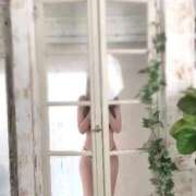 ヒメ日記 2025/12/28 11:23 投稿 ゆの BLUE BIRD (ブルーバード) 上越