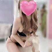 ヒメ日記 2026/01/01 12:19 投稿 ゆの BLUE BIRD (ブルーバード) 上越