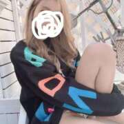 ヒメ日記 2026/02/16 19:13 投稿 ゆの BLUE BIRD (ブルーバード) 上越