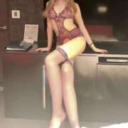 ヒメ日記 2026/04/02 19:13 投稿 ゆの BLUE BIRD (ブルーバード) 上越