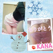 ヒメ日記 2025/12/30 19:00 投稿 かな 妻みぐい