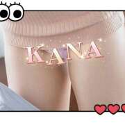 かな 一緒に‧✧̣̇‧かな(ᴗ͈ˬᴗ͈⸝⸝) 妻みぐい