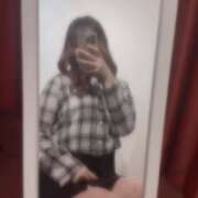 ヒメ日記 2026/02/25 10:47 投稿 BoA【ボア】 キラキラ大阪