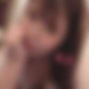 ヒメ日記 2025/07/11 17:27 投稿 もえ パイの巣