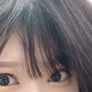 ヒメ日記 2025/07/15 20:09 投稿 もえ パイの巣