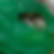 ヒメ日記 2025/07/15 20:45 投稿 もえ パイの巣