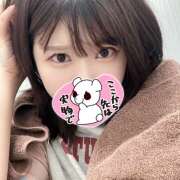 もえ 久しぶりに出勤です🙇 パイの巣