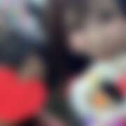 ヒメ日記 2025/07/25 20:08 投稿 もえ パイの巣