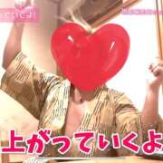 もえ 卒業🥂 パイの巣