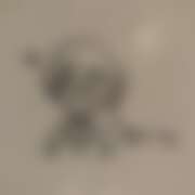 ヒメ日記 2025/07/26 22:30 投稿 もえ パイの巣