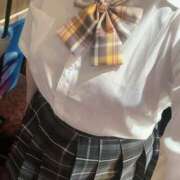 ヒメ日記 2025/06/07 21:34 投稿 はな アイドルリーグ