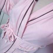 ヒメ日記 2025/06/08 21:30 投稿 はな アイドルリーグ