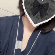 ヒメ日記 2025/06/15 12:48 投稿 はな アイドルリーグ