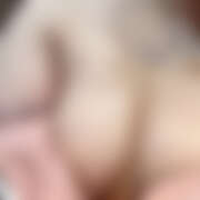 ヒメ日記 2025/06/15 15:59 投稿 はな アイドルリーグ