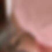 ヒメ日記 2025/06/19 15:07 投稿 はな アイドルリーグ