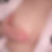 ヒメ日記 2025/06/20 14:36 投稿 はな アイドルリーグ