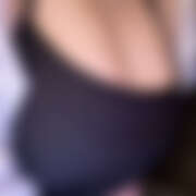 ヒメ日記 2025/06/22 18:21 投稿 はな アイドルリーグ