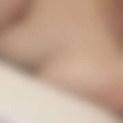 ヒメ日記 2025/06/23 15:42 投稿 はな アイドルリーグ