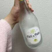 ヒメ日記 2025/06/26 23:04 投稿 はな アイドルリーグ