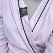 ヒメ日記 2025/06/29 13:12 投稿 はな アイドルリーグ