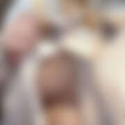 ヒメ日記 2025/07/01 15:12 投稿 はな アイドルリーグ