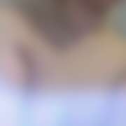 ヒメ日記 2025/07/04 14:00 投稿 はな アイドルリーグ