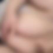 ヒメ日記 2025/07/05 16:05 投稿 はな アイドルリーグ