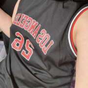 ヒメ日記 2025/07/06 13:29 投稿 はな アイドルリーグ