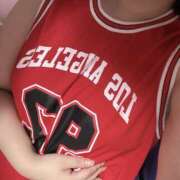 ヒメ日記 2025/07/10 17:19 投稿 はな アイドルリーグ