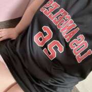 ヒメ日記 2025/07/13 12:44 投稿 はな アイドルリーグ