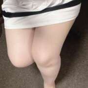 ヒメ日記 2025/07/15 12:31 投稿 はな アイドルリーグ