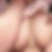 ヒメ日記 2025/07/16 15:39 投稿 はな アイドルリーグ