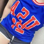 ヒメ日記 2025/07/17 18:27 投稿 はな アイドルリーグ