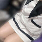 ヒメ日記 2025/07/22 14:47 投稿 はな アイドルリーグ