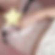 ヒメ日記 2025/07/23 14:40 投稿 はな アイドルリーグ