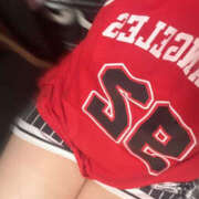 ヒメ日記 2025/07/24 20:43 投稿 はな アイドルリーグ