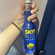 ヒメ日記 2025/08/09 21:43 投稿 はな アイドルリーグ