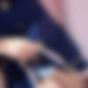 ヒメ日記 2025/08/10 15:34 投稿 はな アイドルリーグ