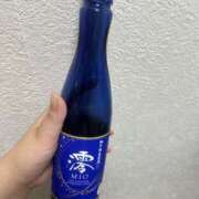 ヒメ日記 2025/08/17 21:43 投稿 はな アイドルリーグ