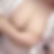 ヒメ日記 2025/08/22 15:04 投稿 はな アイドルリーグ