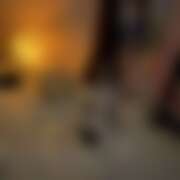 ヒメ日記 2025/08/24 15:45 投稿 はな アイドルリーグ